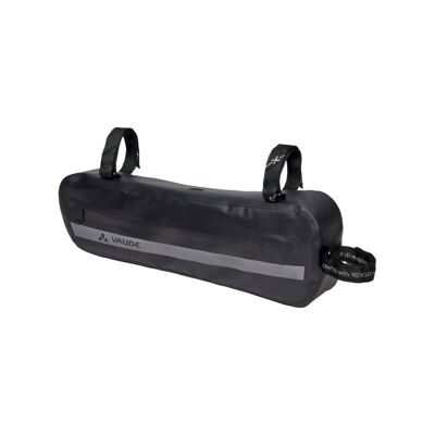 Frame Bag Proof L - Top tube bag