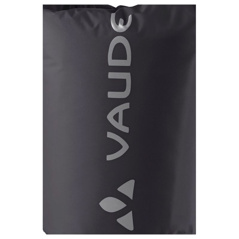 Vaude Drybag Light 8 L - Waterproof bag | Hardloop