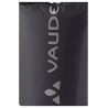 Vaude Drybag Light 8 L - Bolsa impermeável | Hardloop