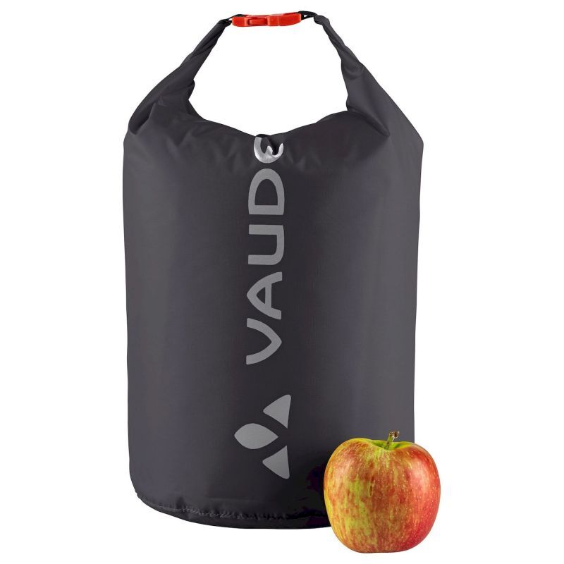 Vaude Drybag Light 8 L - Bolsa impermeável | Hardloop