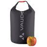 Vaude Drybag Light 8 L - Bolsa impermeável | Hardloop