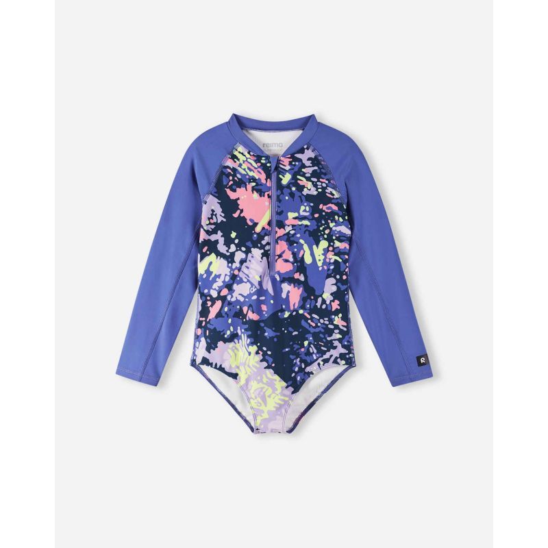 Reima Aallot - Lycras - Kid's | Hardloop