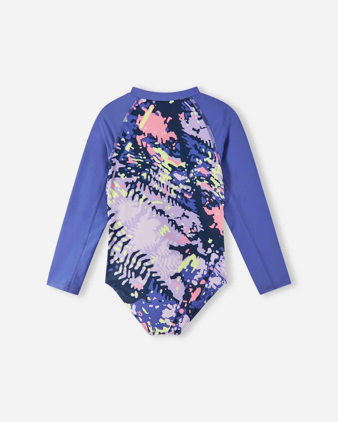 Reima Aallot - Lycras - Kid's | Hardloop