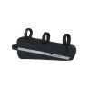Vaude Frame Bag XL - Bolsa quadrada bicicleta | Hardloop