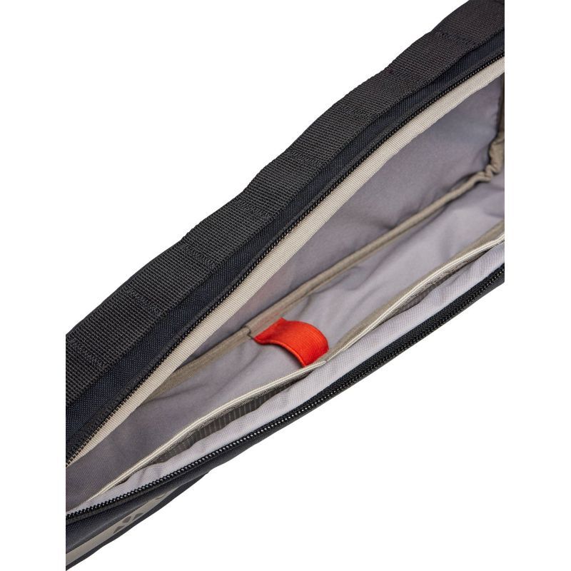 Vaude Frame Bag XL - Rammetaske cykel | Hardloop