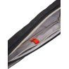 Vaude Frame Bag XL - Bolsa quadrada bicicleta | Hardloop