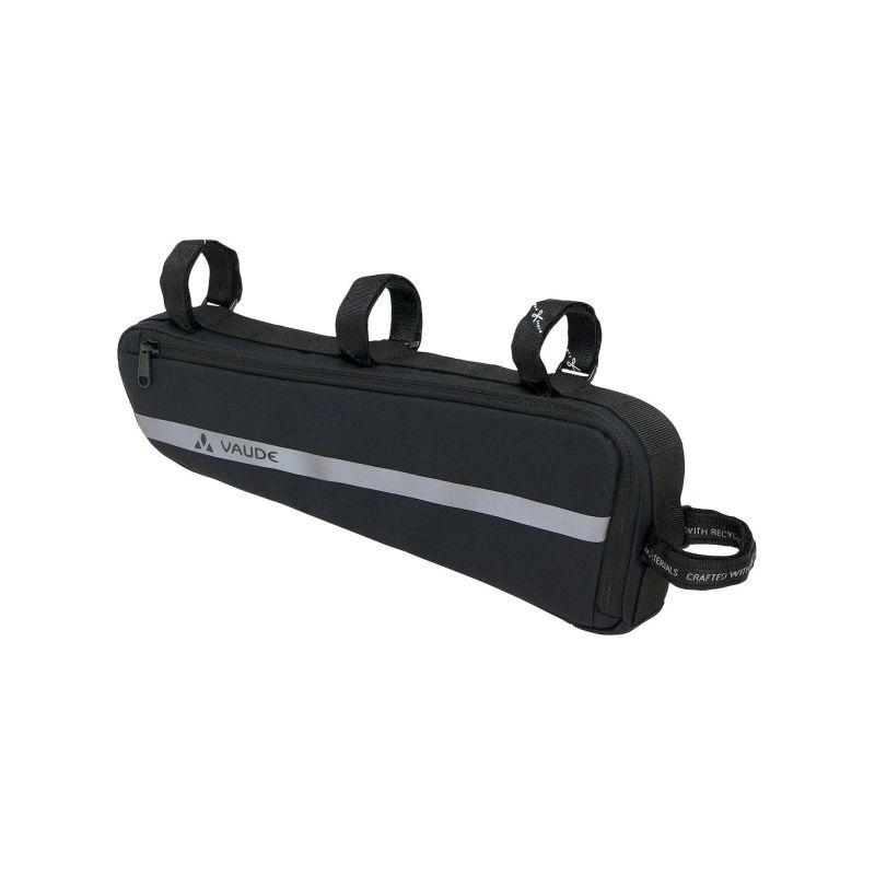 Frame Bag XL - Bolsa quadrada bicicleta