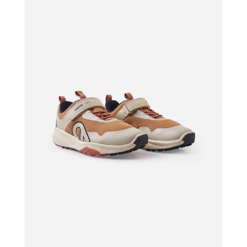 Enkkari - Sapatilhas lifestyle criança