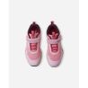 Reima Enkkari - Scarpe lifestyle - Bambino | Hardloop