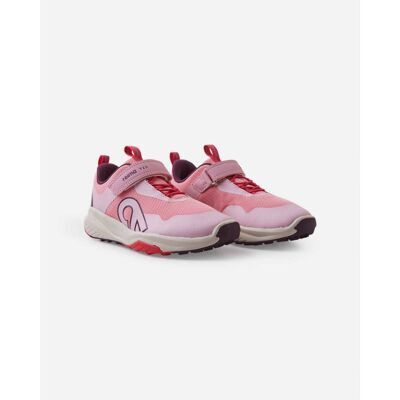 Enkkari - Miejskie buty dla dzieci