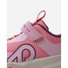 Reima Enkkari - Scarpe lifestyle - Bambino | Hardloop