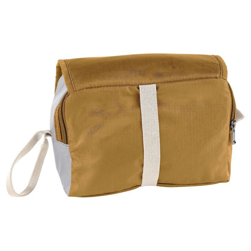 Vaude Wash Bag L - Necessär | Hardloop