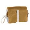 Vaude Wash Bag L - Kosmetyczka | Hardloop