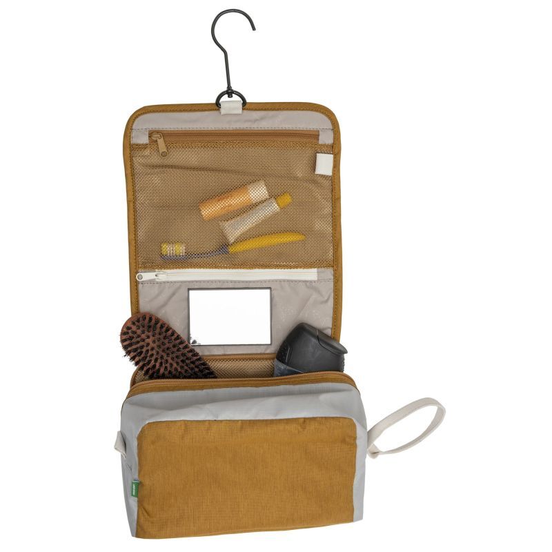 Vaude Wash Bag L - Necessär | Hardloop