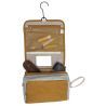 Vaude Wash Bag L - Neceseres | Hardloop