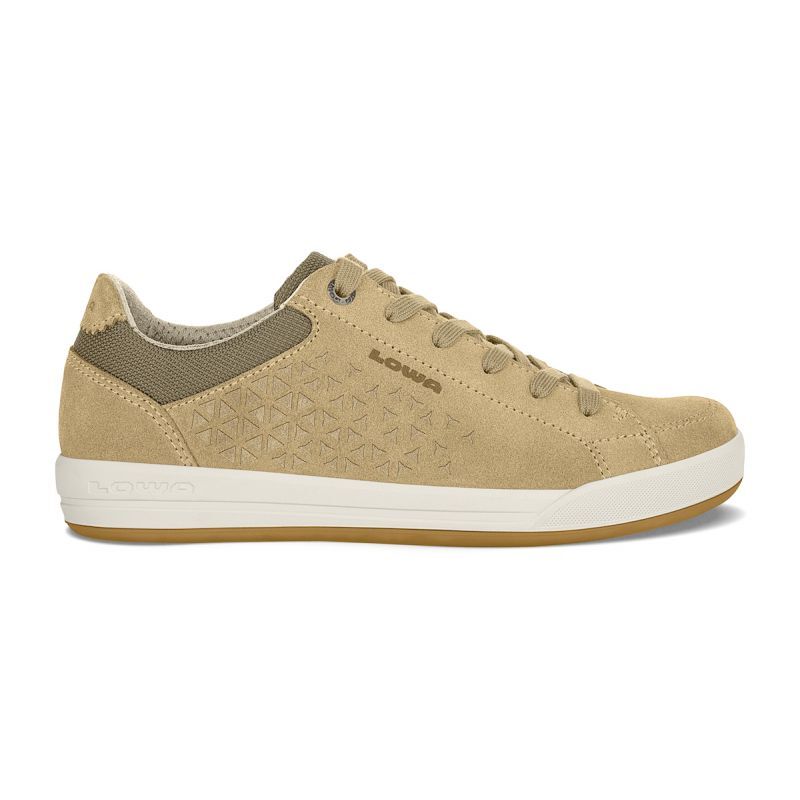 Lowa Lisboa Lo Ws - Shoes - Women's