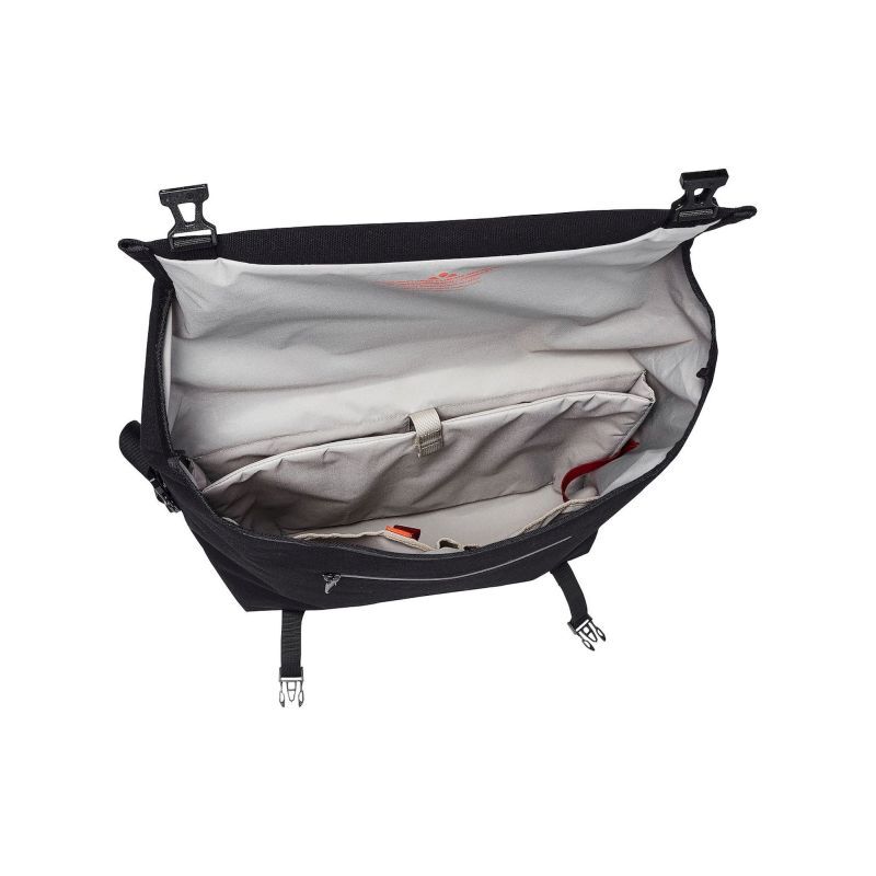 Vaude Augsburg IV L - Pannier | Hardloop