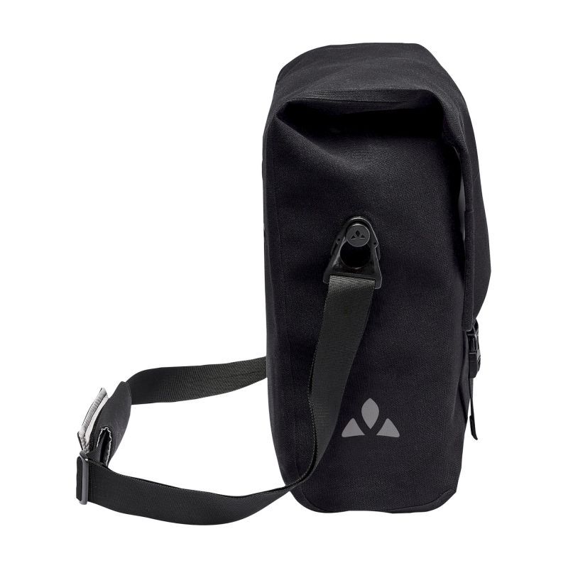 Vaude Augsburg IV L - Brašna na kolo | Hardloop