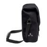 Vaude Augsburg IV L - Bolsa Bicicleta | Hardloop