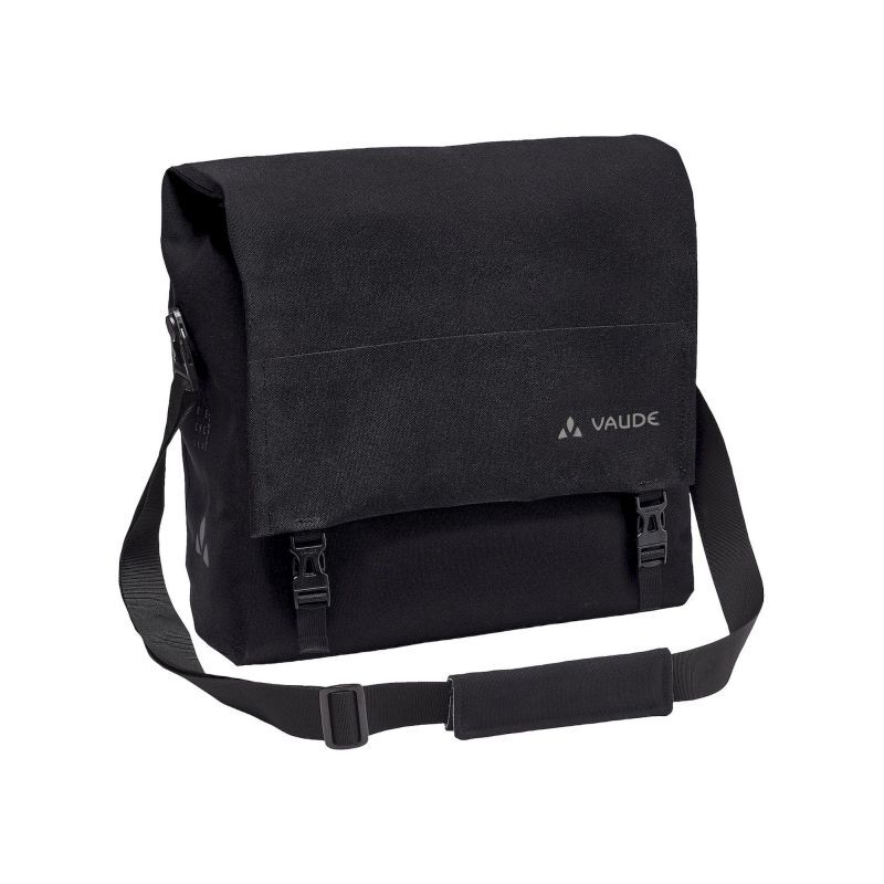 Augsburg IV L - Bolsa Bicicleta