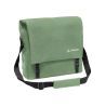 Willow Green