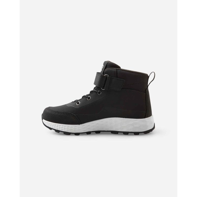 Reima Hiipien - Schuhe - Kind | Hardloop