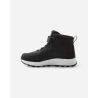 Reima Hiipien - Schuhe - Kind | Hardloop