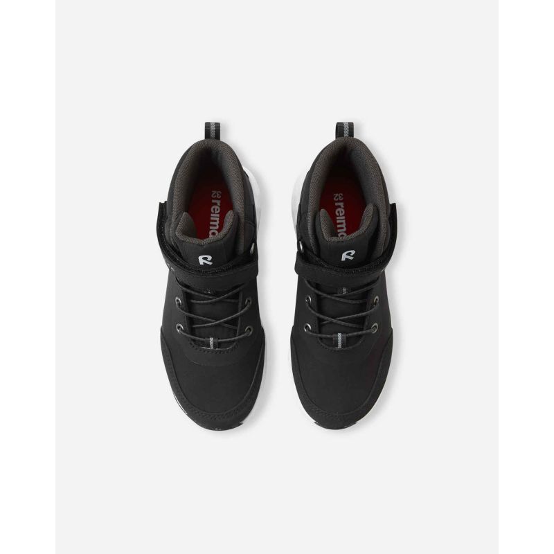 Reima Hiipien - Schuhe - Kind | Hardloop