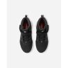 Reima Hiipien - Schuhe - Kind | Hardloop