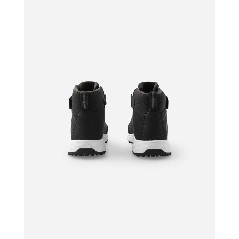 Reima Hiipien - Schuhe - Kind | Hardloop