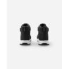 Reima Hiipien - Schuhe - Kind | Hardloop