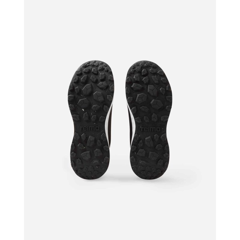 Reima Hiipien - Schuhe - Kind | Hardloop