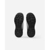 Reima Hiipien - Schuhe - Kind | Hardloop