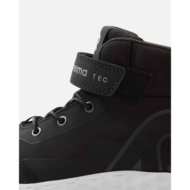 Reima Hiipien - Schuhe - Kind | Hardloop