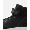 Reima Hiipien - Schuhe - Kind | Hardloop