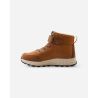 Reima Hiipien - Chaussures enfant | Hardloop