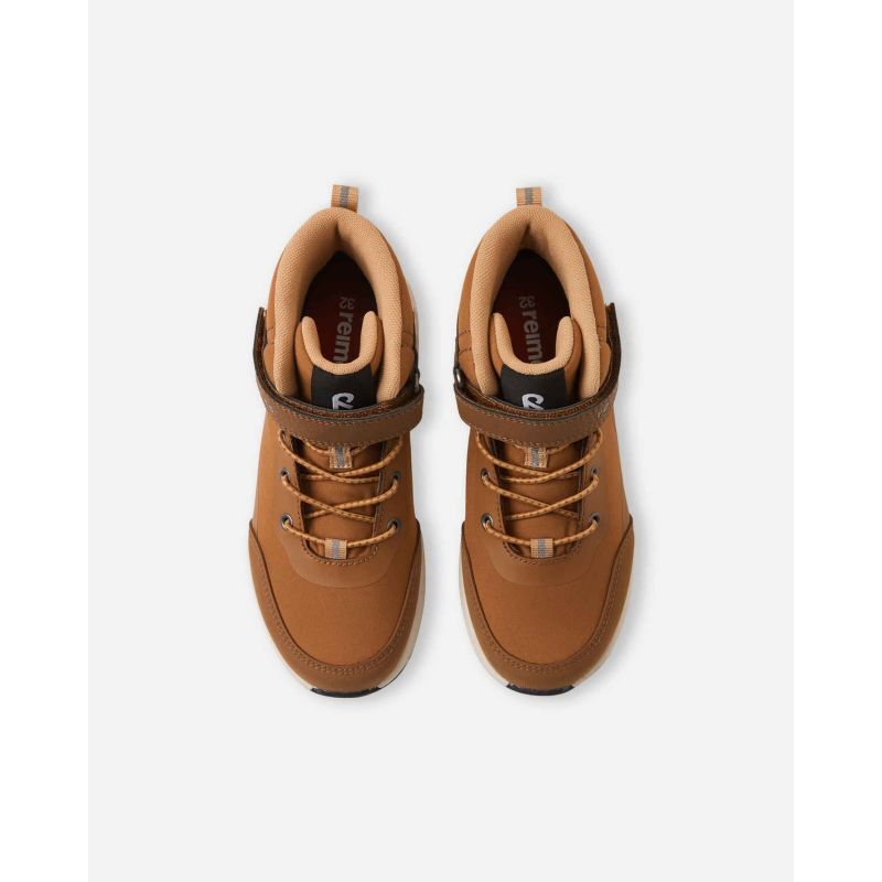 Reima Hiipien - Chaussures enfant | Hardloop