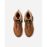 Reima Hiipien - Chaussures enfant | Hardloop