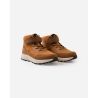 Cinnamon Brown