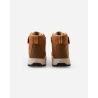 Reima Hiipien - Chaussures enfant | Hardloop