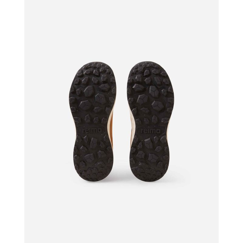 Reima Hiipien - Chaussures enfant | Hardloop