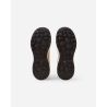 Reima Hiipien - Chaussures enfant | Hardloop