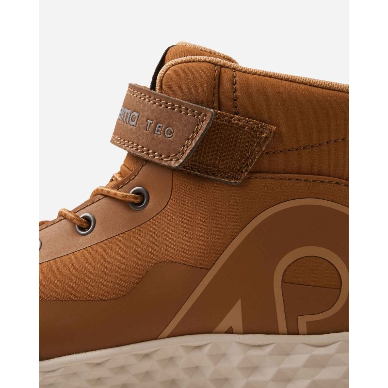 Reima Hiipien - Chaussures enfant | Hardloop