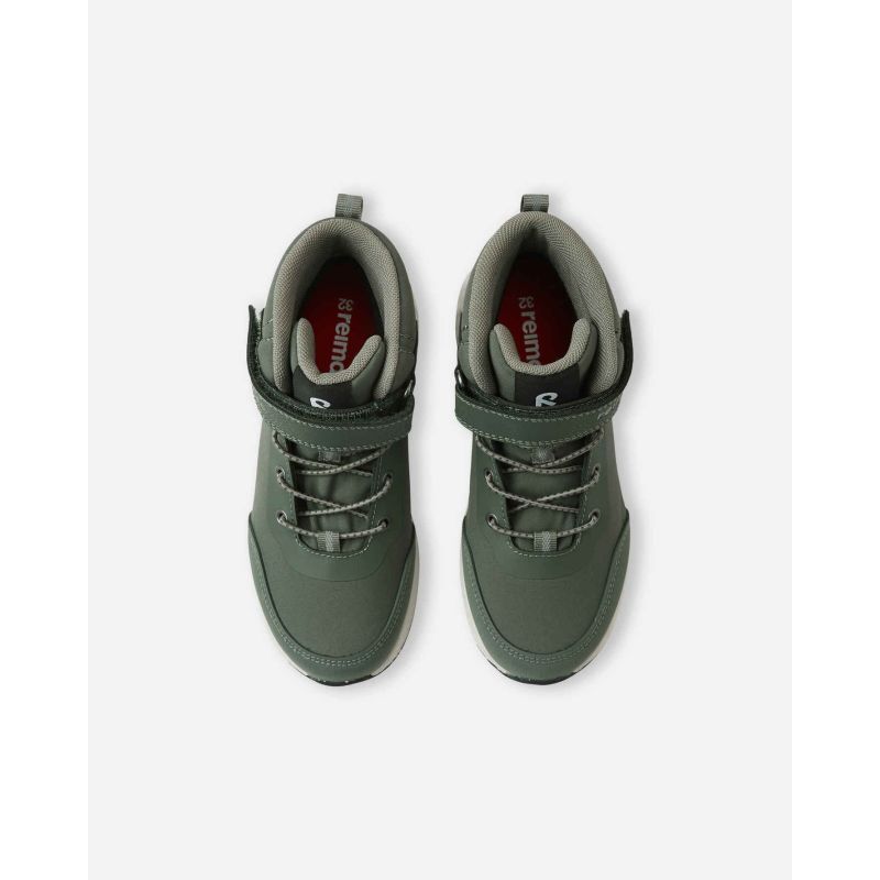 Reima Hiipien - Schuhe - Kind | Hardloop