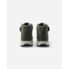 Reima Hiipien - Schuhe - Kind | Hardloop