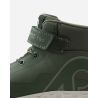 Reima Hiipien - Schuhe - Kind | Hardloop