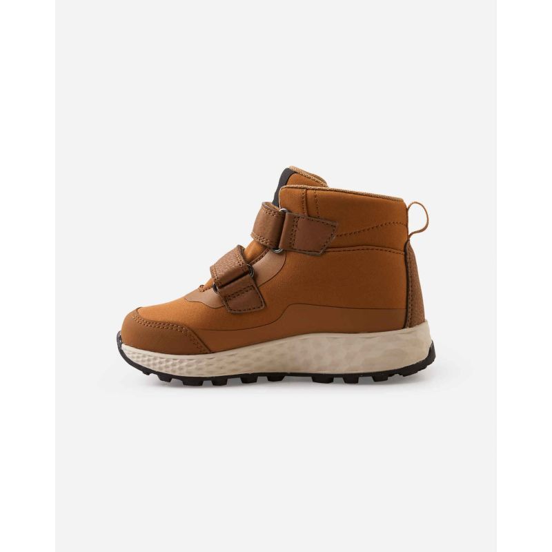 Reima Hiivin - Schuhe - Kind | Hardloop