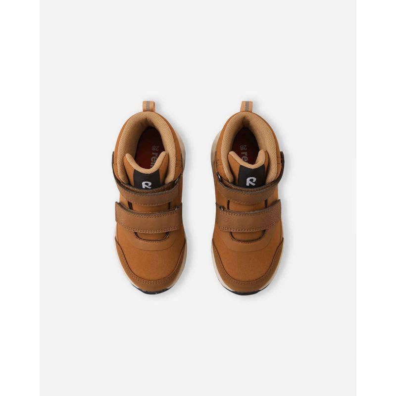 Reima Hiivin - Schuhe - Kind | Hardloop