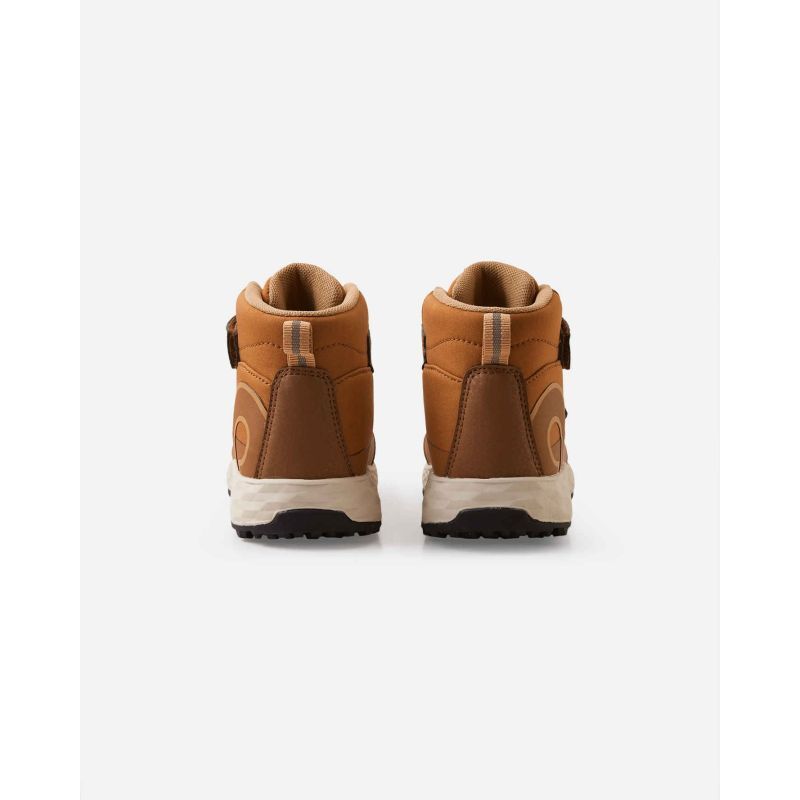 Reima Hiivin - Schuhe - Kind | Hardloop