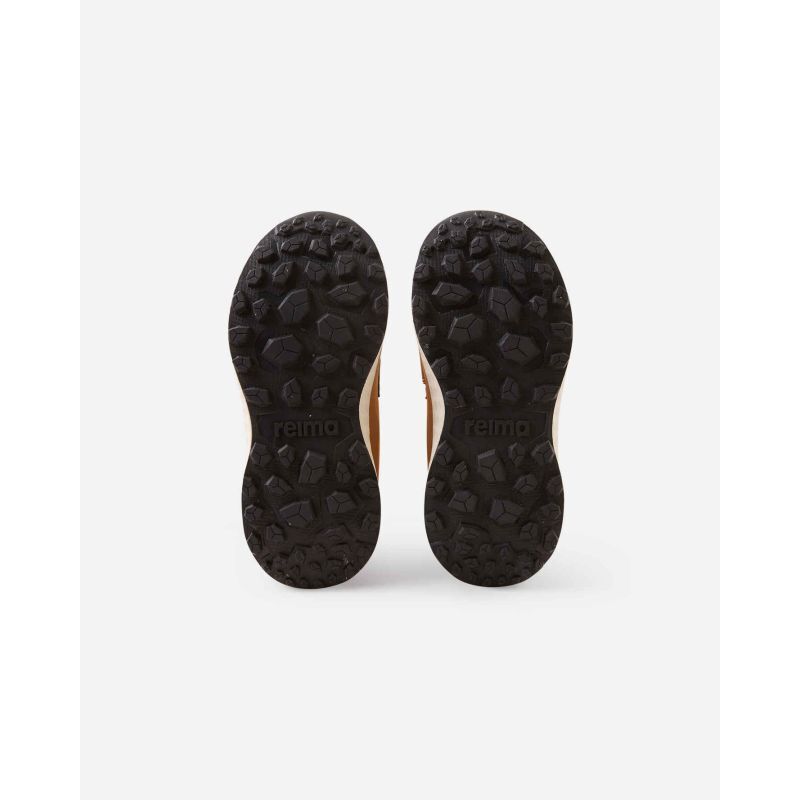 Reima Hiivin - Schuhe - Kind | Hardloop